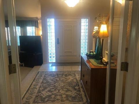 908 Eastridge Dr, Modesto, CA 95355 photo 2