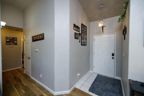 245 Sentinel, Modesto, CA 95357 photo 5