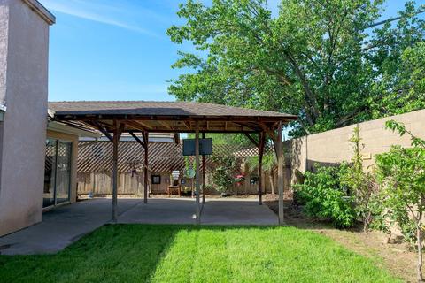 245 Sentinel, Modesto, CA 95357 photo 28