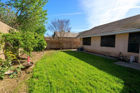 245 Sentinel, Modesto, CA 95357 photo 34