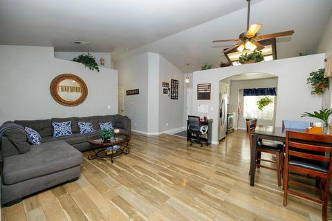 245 Sentinel, Modesto, CA 95357 photo 10