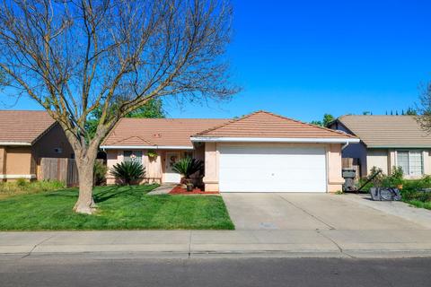 245 Sentinel, Modesto, CA 95357 photo 1