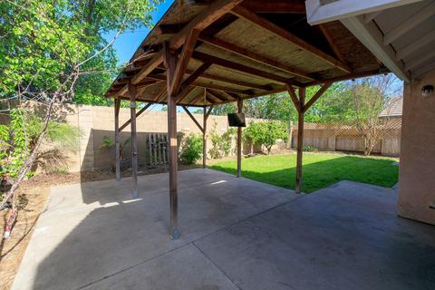 245 Sentinel, Modesto, CA 95357 photo 24