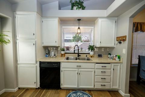 245 Sentinel, Modesto, CA 95357 photo 16