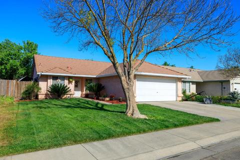 245 Sentinel, Modesto, CA 95357 photo 2