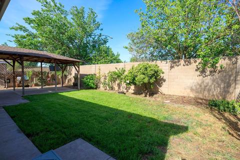 245 Sentinel, Modesto, CA 95357 photo 31