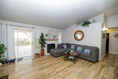245 Sentinel, Modesto, CA 95357 photo 8
