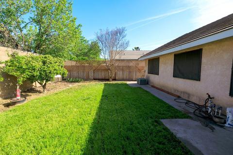 245 Sentinel, Modesto, CA 95357 photo 33