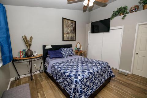 245 Sentinel, Modesto, CA 95357 photo 20