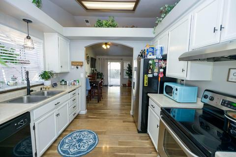 245 Sentinel, Modesto, CA 95357 photo 18