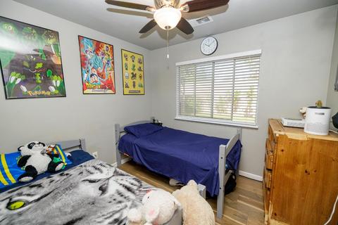 245 Sentinel, Modesto, CA 95357 photo 23