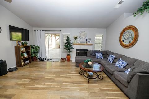 245 Sentinel, Modesto, CA 95357 photo 7