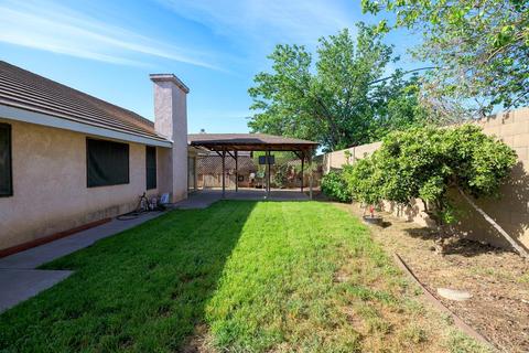 245 Sentinel, Modesto, CA 95357 photo 30