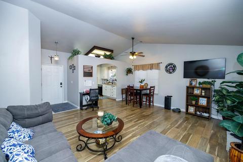 245 Sentinel, Modesto, CA 95357 photo 12