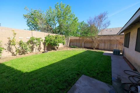 245 Sentinel, Modesto, CA 95357 photo 32