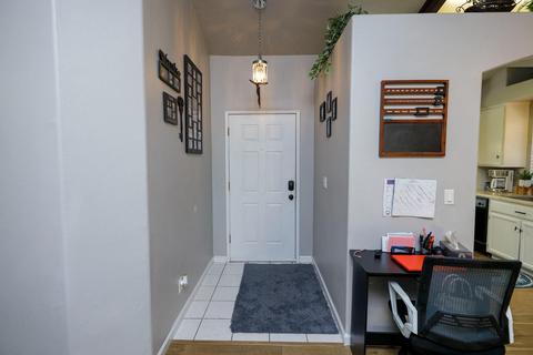 245 Sentinel, Modesto, CA 95357 photo 4