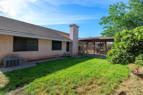 245 Sentinel, Modesto, CA 95357 photo 29