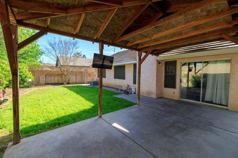 245 Sentinel, Modesto, CA 95357 photo 27