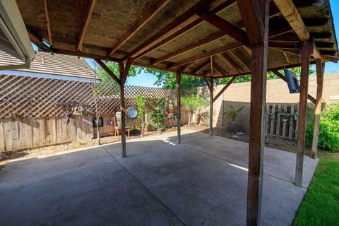 245 Sentinel, Modesto, CA 95357 photo 26