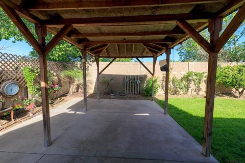 245 Sentinel, Modesto, CA 95357 photo 25