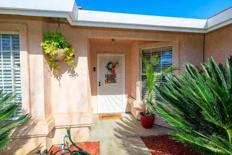 245 Sentinel, Modesto, CA 95357 photo 3