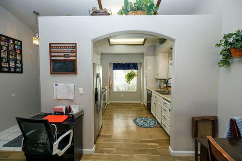 245 Sentinel, Modesto, CA 95357 photo 14