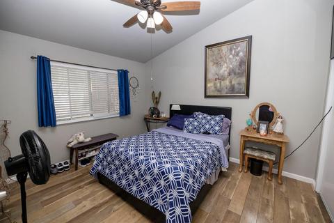 245 Sentinel, Modesto, CA 95357 photo 19