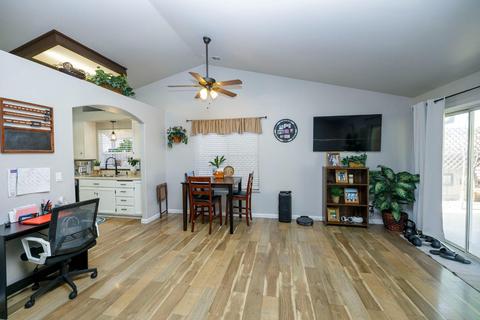 245 Sentinel, Modesto, CA 95357 photo 13