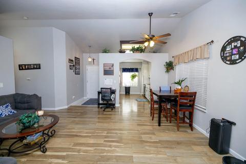 245 Sentinel, Modesto, CA 95357 photo 11