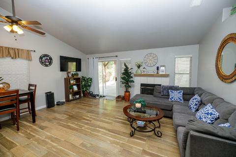 245 Sentinel, Modesto, CA 95357 photo 6