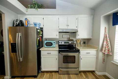 245 Sentinel, Modesto, CA 95357 photo 17