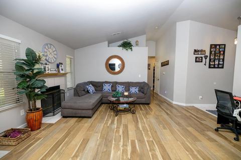 245 Sentinel, Modesto, CA 95357 photo 9