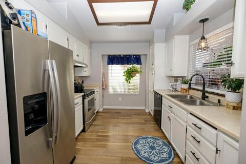 245 Sentinel, Modesto, CA 95357 photo 15
