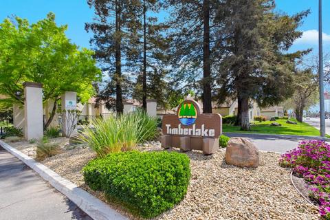 3701 Colonial Dr #31, Modesto, CA 95356 photo 17