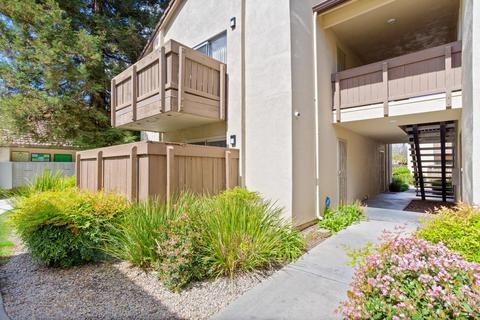 3701 Colonial Dr #31, Modesto, CA 95356 photo 16