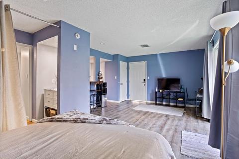 3701 Colonial Dr #31, Modesto, CA 95356 photo 7
