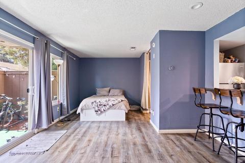 3701 Colonial Dr #31, Modesto, CA 95356 photo 9