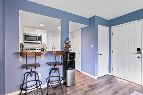 3701 Colonial Dr #31, Modesto, CA 95356 photo 2