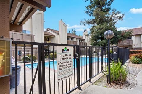 3701 Colonial Dr #31, Modesto, CA 95356 photo 24