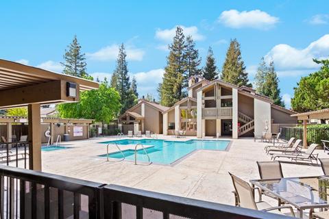 3701 Colonial Dr #31, Modesto, CA 95356 photo 21