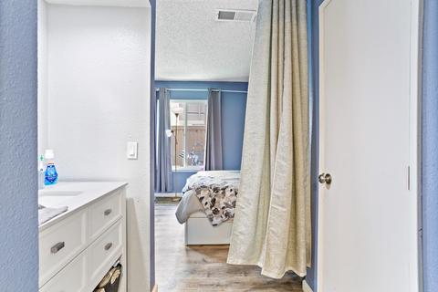 3701 Colonial Dr #31, Modesto, CA 95356 photo 11