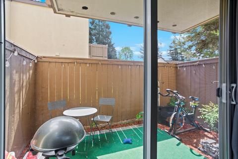 3701 Colonial Dr #31, Modesto, CA 95356 photo 15