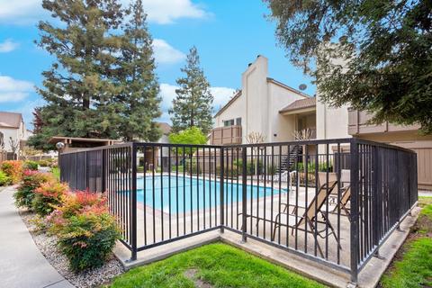 3701 Colonial Dr #31, Modesto, CA 95356 photo 25