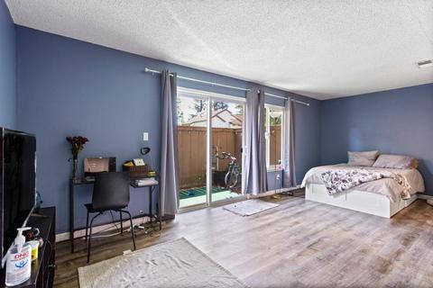 3701 Colonial Dr #31, Modesto, CA 95356 photo 5