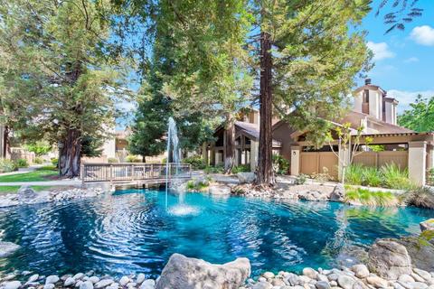 3701 Colonial Dr #31, Modesto, CA 95356 photo 20