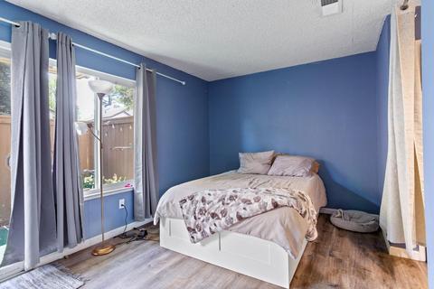 3701 Colonial Dr #31, Modesto, CA 95356 photo 8