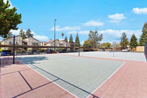 3701 Colonial Dr #31, Modesto, CA 95356 photo 23