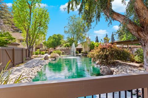 3701 Colonial Dr #31, Modesto, CA 95356 photo 19