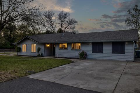 8457 Rivergreen Dr, Elverta, CA 95626 photo 39