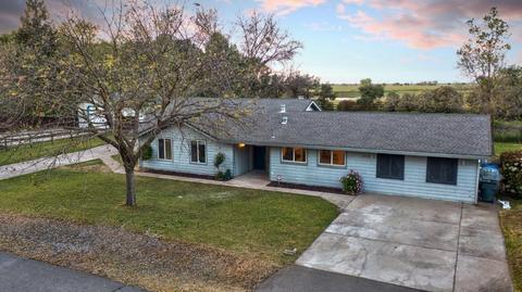8457 Rivergreen Dr, Elverta, CA 95626 photo 36